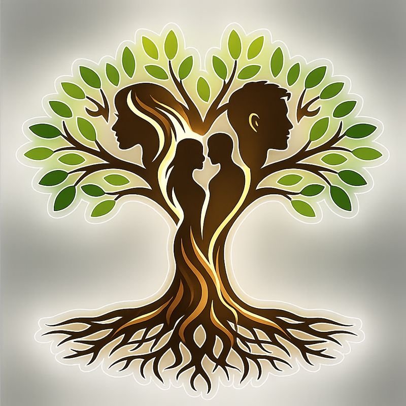 MyRoots